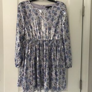 Cute party/ summer dress